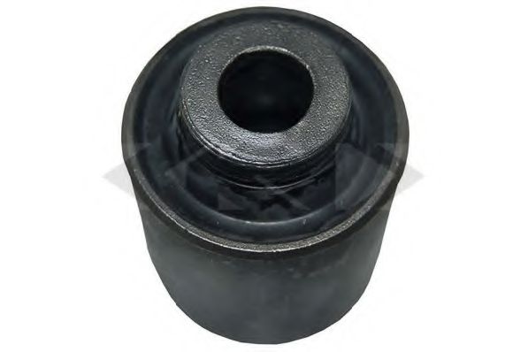 Сайлентблок рычага GKN-SPIDAN 411063