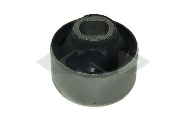 Сайлентблок рычага GKN-SPIDAN 411312