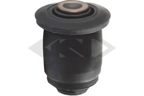 Сайлентблок рычага GKN-SPIDAN 411233