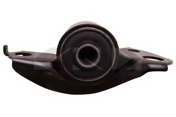 Сайлентблок рычага GKN-SPIDAN 411235