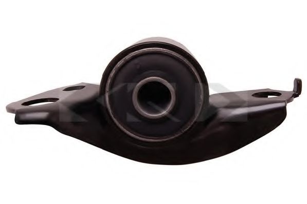 Сайлентблок рычага GKN-SPIDAN 411236
