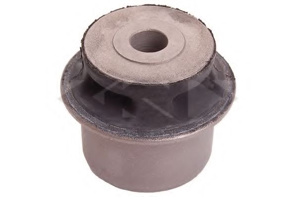 Сайлентблок рычага GKN-SPIDAN 411794
