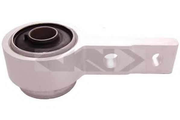 Сайлентблок рычага GKN-SPIDAN 411795