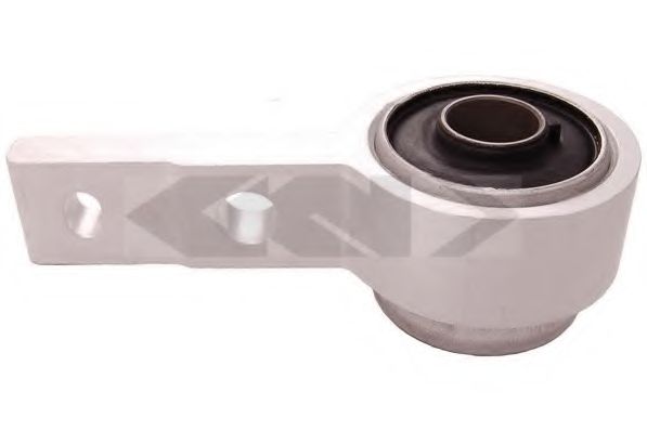Сайлентблок рычага GKN-SPIDAN 411796