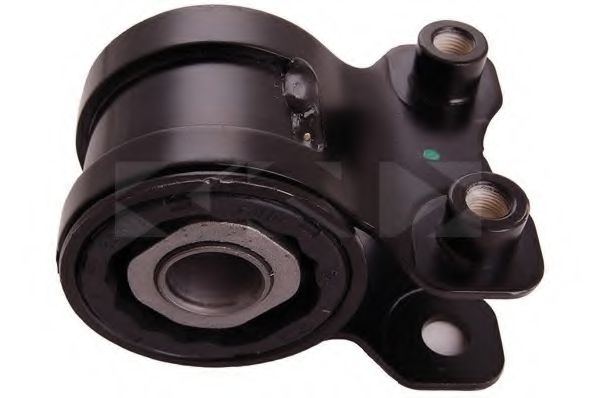 Сайлентблок рычага GKN-SPIDAN 411571