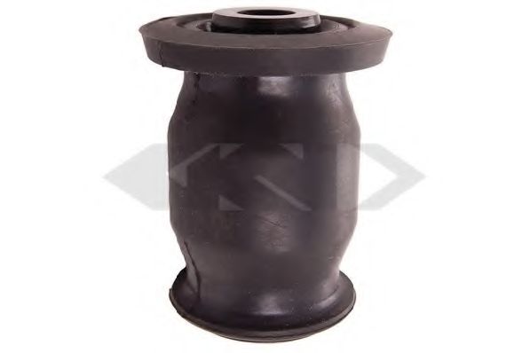Сайлентблок рычага GKN-SPIDAN 412118