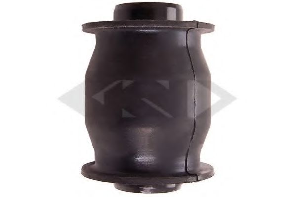 Сайлентблок рычага GKN-SPIDAN 412119