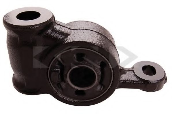 Сайлентблок рычага GKN-SPIDAN 412286