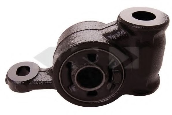 Сайлентблок рычага GKN-SPIDAN 412287