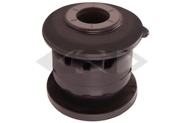 Сайлентблок рычага GKN-SPIDAN 412288