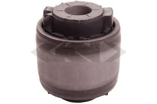 Сайлентблок рычага GKN-SPIDAN 412455