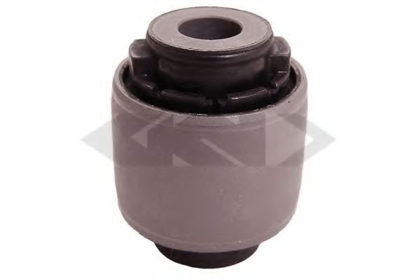 Сайлентблок рычага GKN-SPIDAN 412456