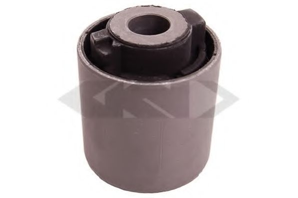 Сайлентблок рычага GKN-SPIDAN 412458