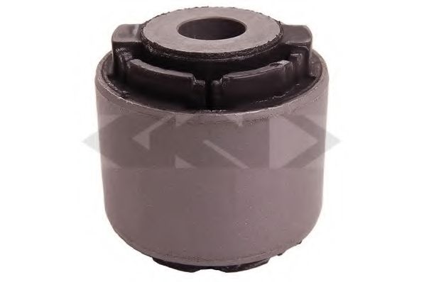 Сайлентблок рычага GKN-SPIDAN 412459