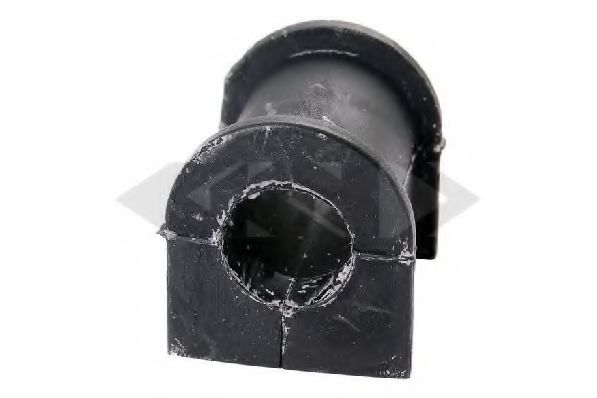 Втулка стабилизатора GKN-SPIDAN 411860