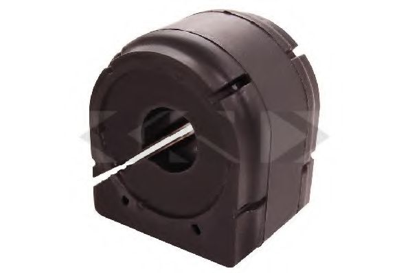 Втулка стабилизатора GKN-SPIDAN 412290