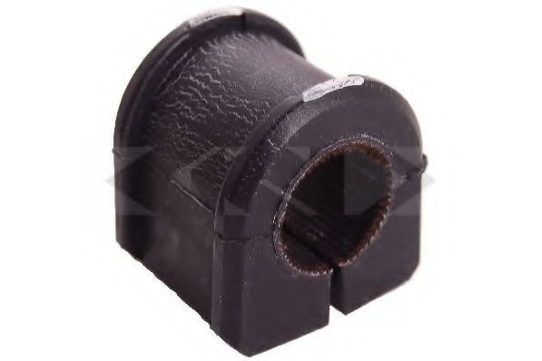 Втулка стабилизатора GKN-SPIDAN 411573