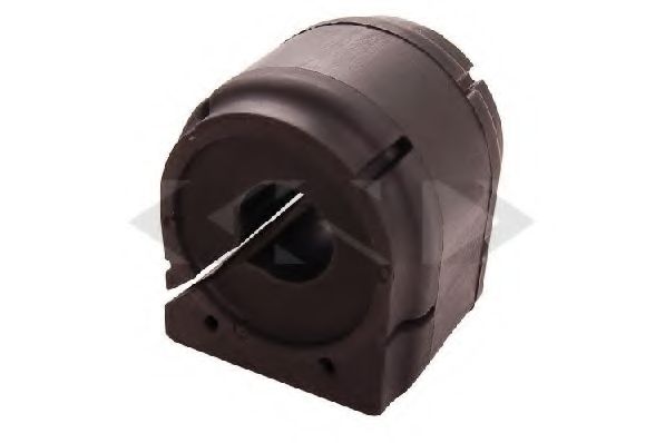 Втулка стабилизатора GKN-SPIDAN 412292
