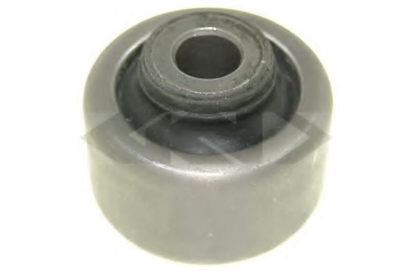 Сайлентблок рычага GKN-SPIDAN 411241