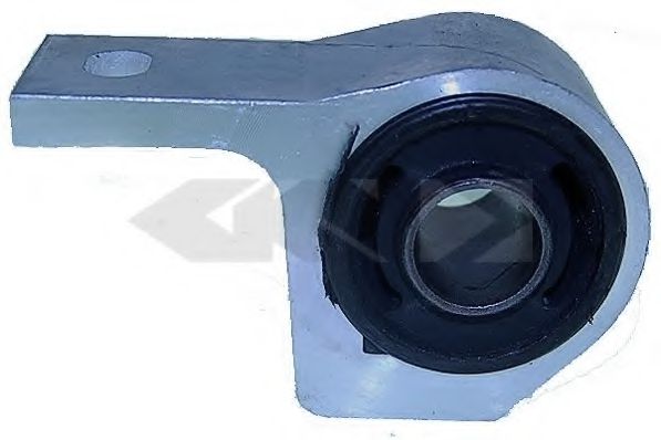 Сайлентблок рычага GKN-SPIDAN 410943