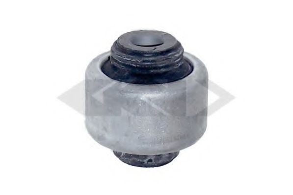 Сайлентблок рычага GKN-SPIDAN 410971