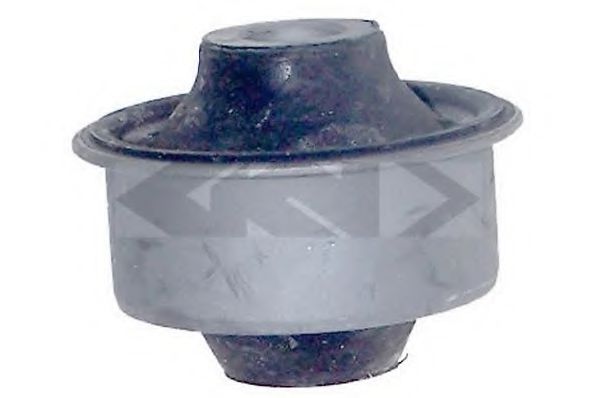 Сайлентблок рычага GKN-SPIDAN 410972