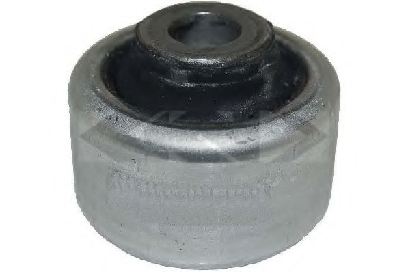 Сайлентблок рычага GKN-SPIDAN 410005