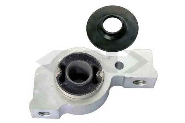 Сайлентблок рычага GKN-SPIDAN 410018