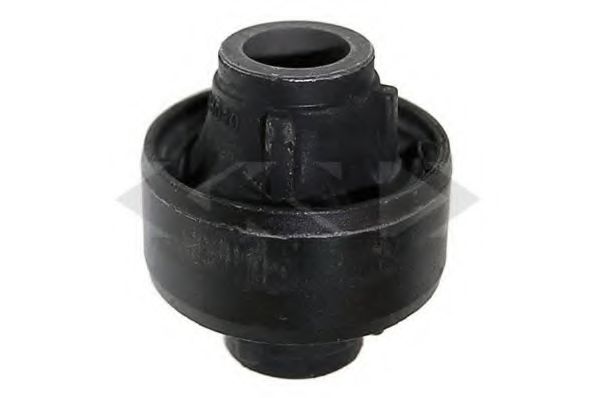 Сайлентблок рычага GKN-SPIDAN 411314