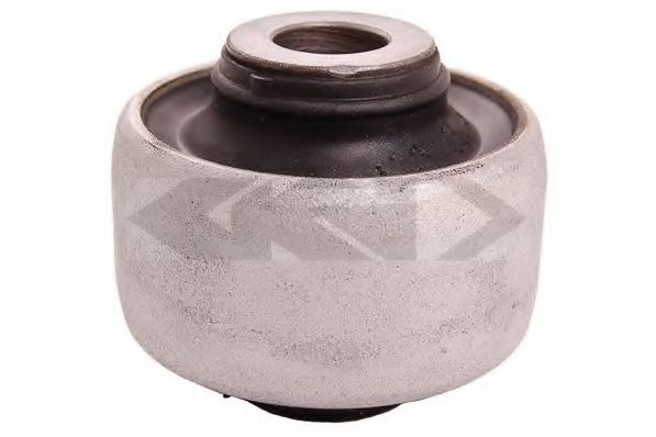 Сайлентблок рычага GKN-SPIDAN 411243