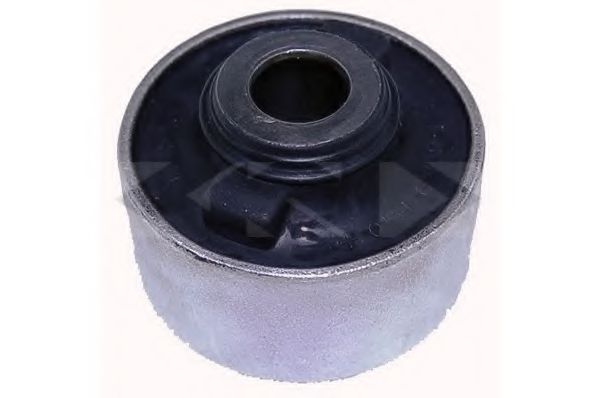Сайлентблок рычага GKN-SPIDAN 411244