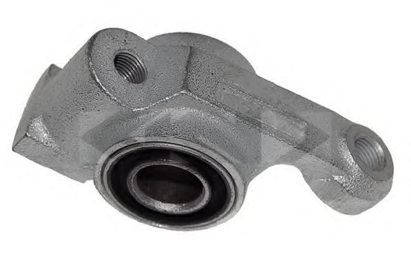 Сайлентблок рычага GKN-SPIDAN 411390