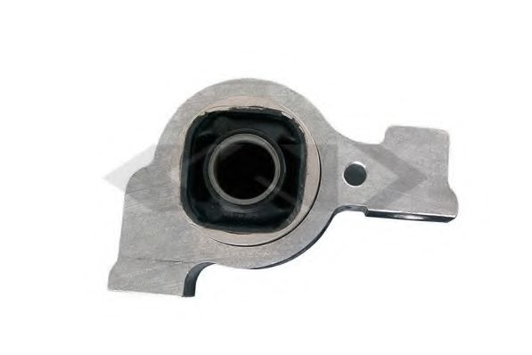Сайлентблок рычага GKN-SPIDAN 411756