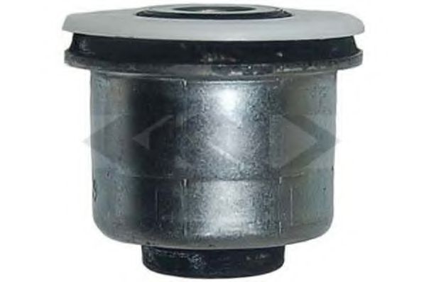 Сайлентблок рычага GKN-SPIDAN 411761