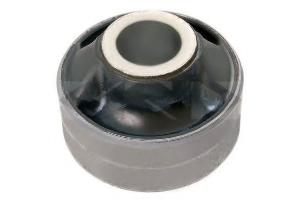 Сайлентблок рычага GKN-SPIDAN 411804