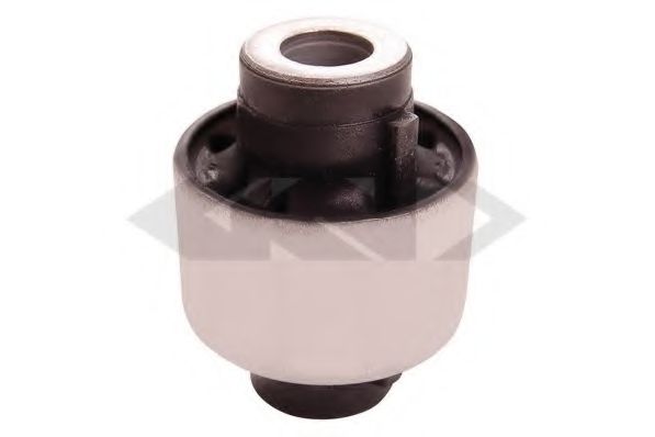 Сайлентблок рычага GKN-SPIDAN 412285