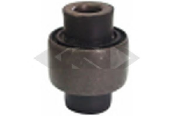 Сайлентблок рычага GKN-SPIDAN 411483
