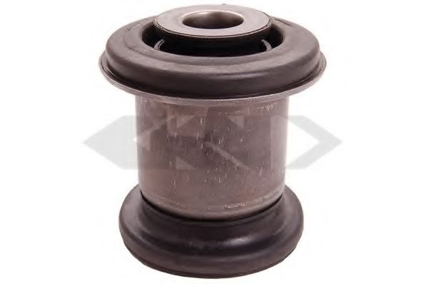 Сайлентблок рычага GKN-SPIDAN 412529