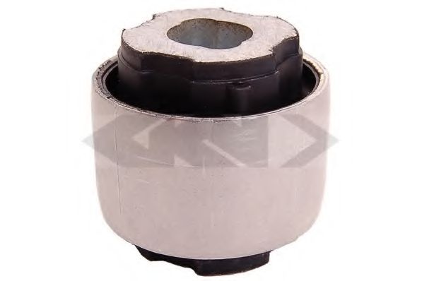 Сайлентблок рычага GKN-SPIDAN 412531