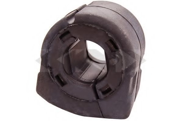 Втулка стабилизатора GKN-SPIDAN 412628