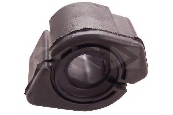 Втулка стабилизатора GKN-SPIDAN 412023
