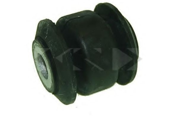 Сайлентблок рычага GKN-SPIDAN 411391