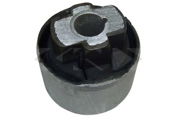 Сайлентблок рычага GKN-SPIDAN 411392