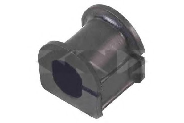 Втулка стабилизатора GKN-SPIDAN 412823