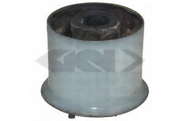 Сайлентблок рычага GKN-SPIDAN 410975