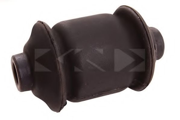 Втулка рессоры GKN-SPIDAN 412311