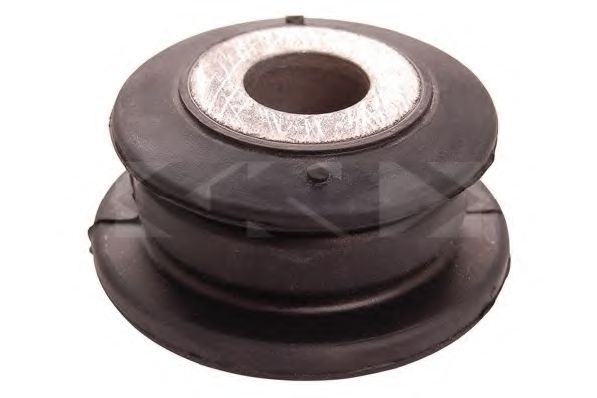 Сайлентблок задней балки GKN-SPIDAN 412773