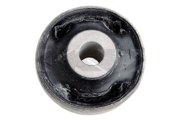 Сайлентблок рычага GKN-SPIDAN 410780