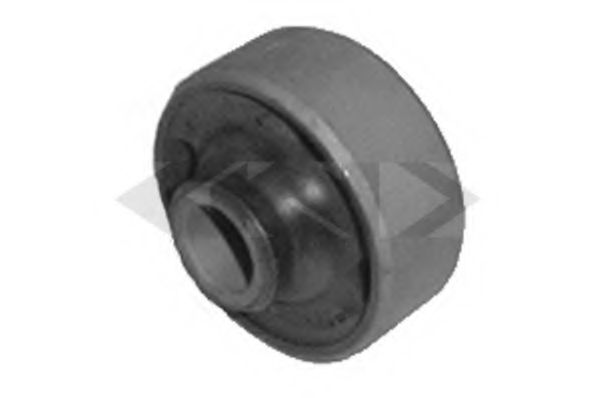 Сайлентблок рычага GKN-SPIDAN 410789