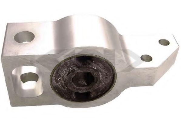 Сайлентблок рычага GKN-SPIDAN 411574